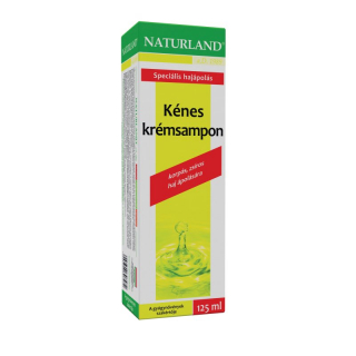 NATURLAND KÉNES SAMPON.jpg